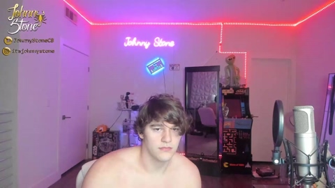 thejohnnystone  23-01-2023